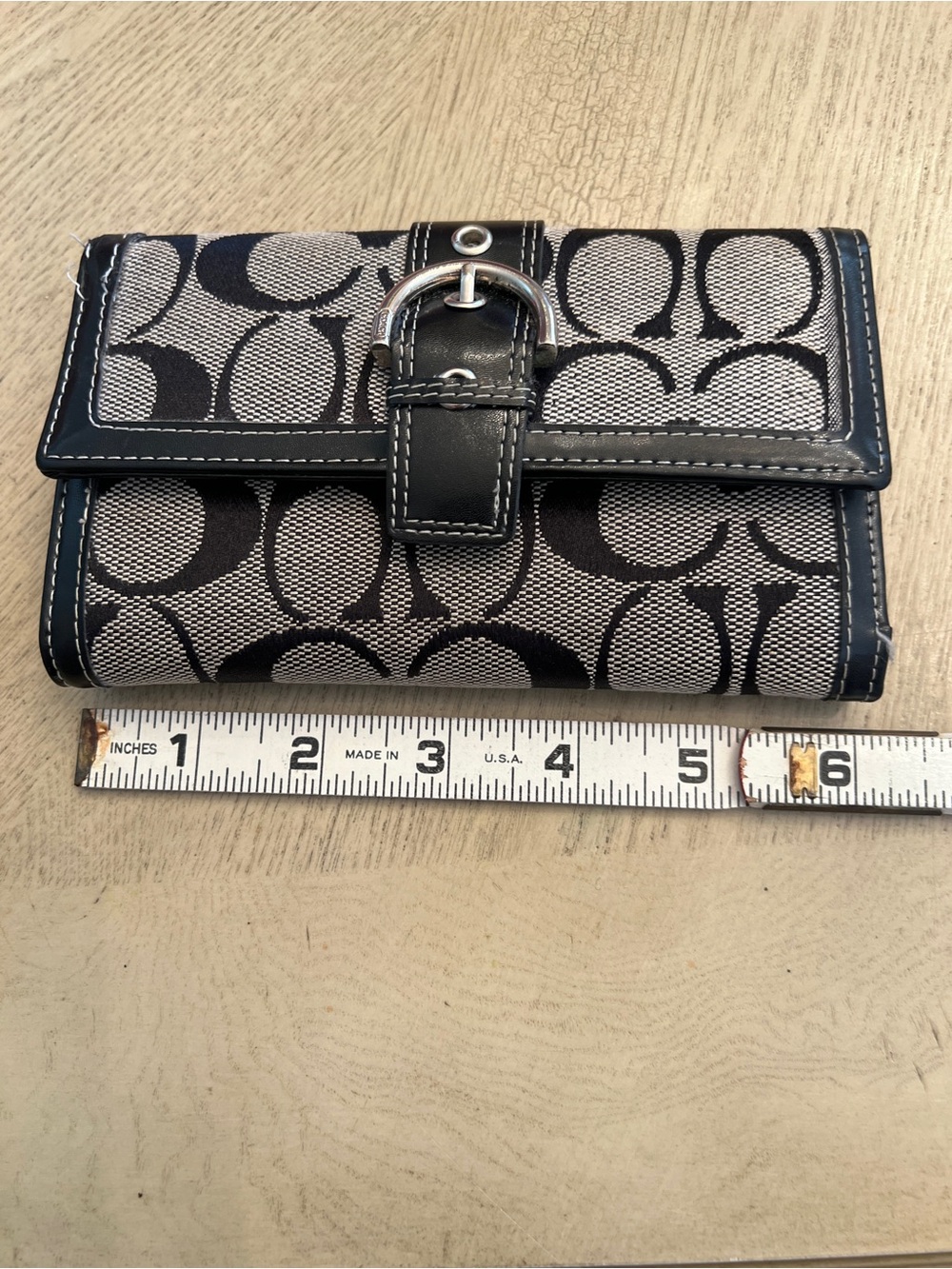Accessory item miscategorized - Picture 3 of 9